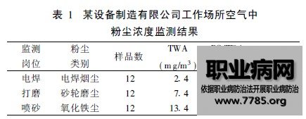 1 ĳ豸޹˾.jpg